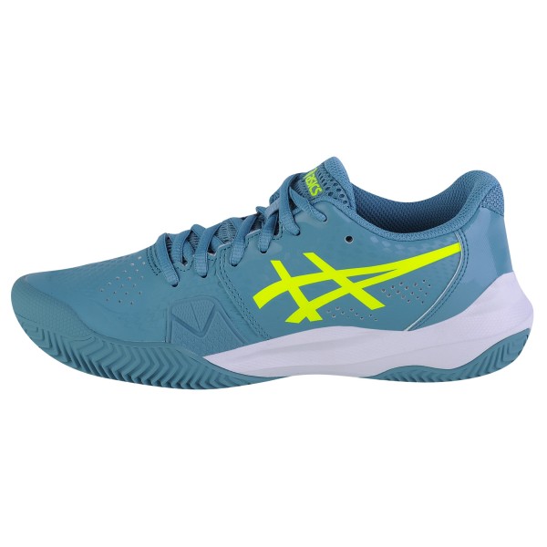 ASICS Gel-Challenger 14 Clay 1042A254-400