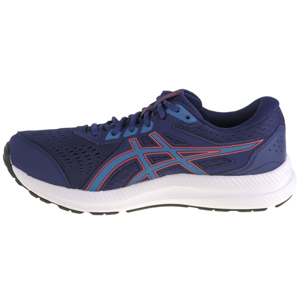 ASICS Gel-Contend 8 1011B492-403