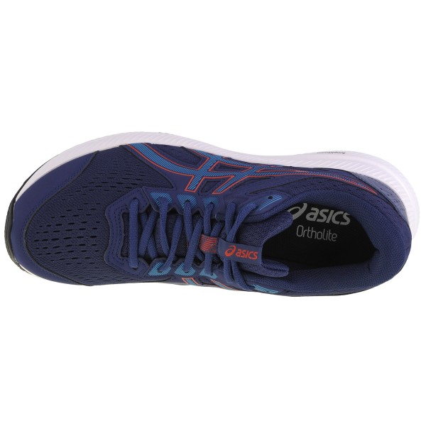 ASICS Gel-Contend 8 1011B492-403