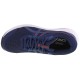 ASICS Gel-Contend 8 1011B492-403