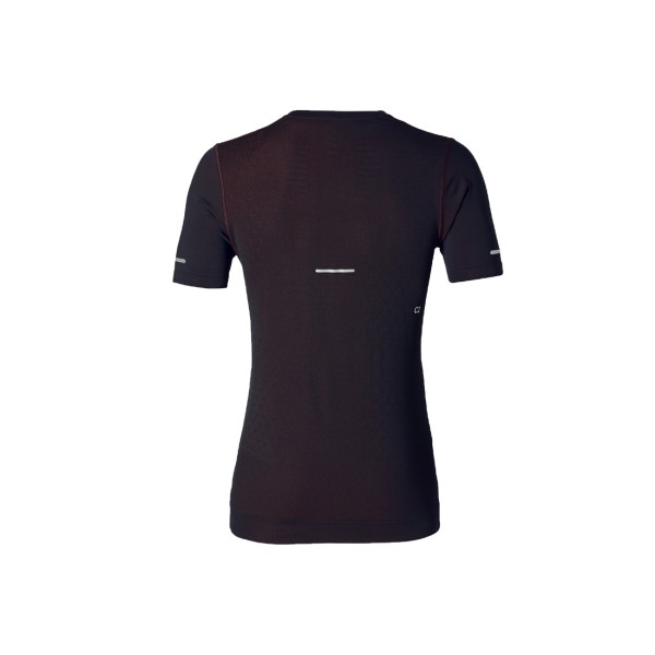 Asics Gel-Cool SS Top Tee 2011A314-011