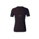 Asics Gel-Cool SS Top Tee 2011A314-011