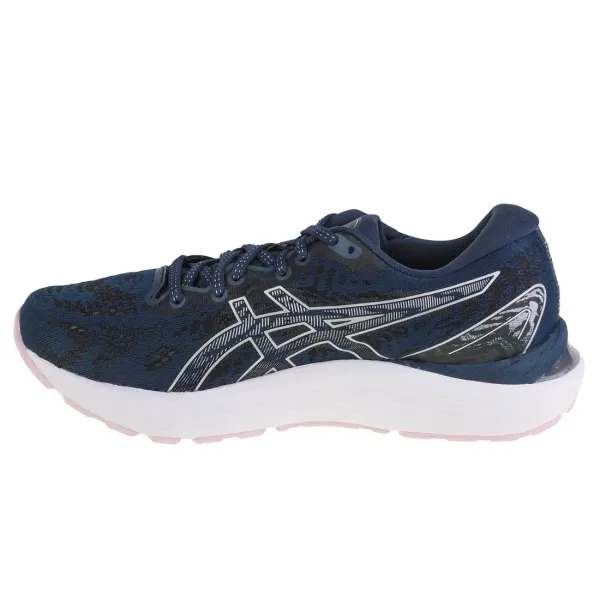 ASICS Gel-Cumulus 23 1012A888-419