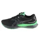 ASICS Gel-Cumulus 24 Lite-Show 1011B468-001