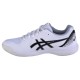 ASICS Gel-Dedicate 8 Clay 1041A448-101