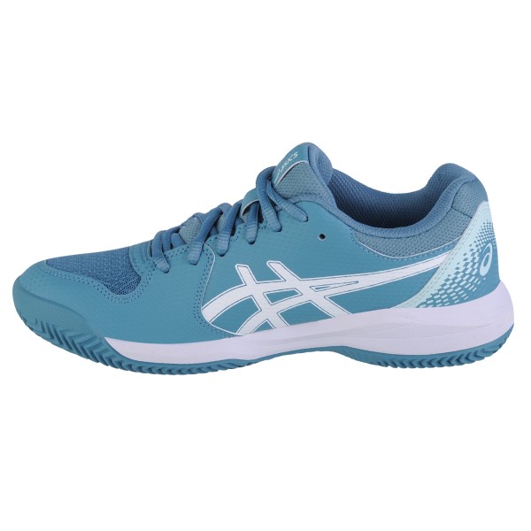 ASICS Gel-Dedicate 8 Clay 1042A255-400