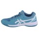 ASICS Gel-Dedicate 8 Clay 1042A255-400