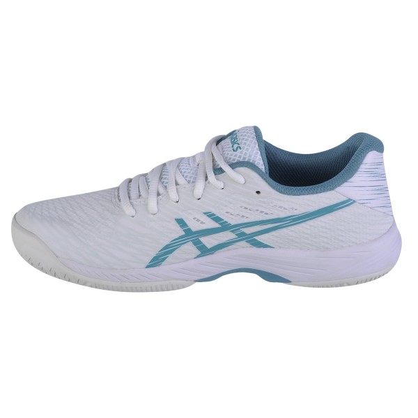 ASICS Gel-Game 9 1042A211-103