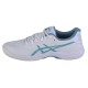 ASICS Gel-Game 9 1042A211-103