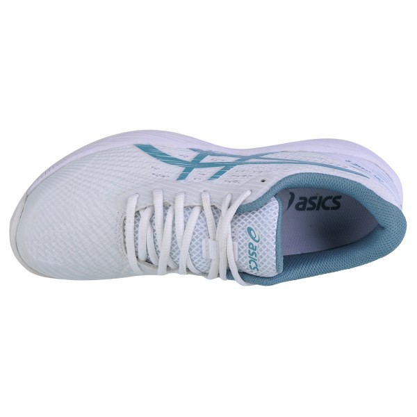 ASICS Gel-Game 9 1042A211-103