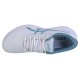 ASICS Gel-Game 9 1042A211-103