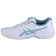 ASICS Gel-Game 9 Clay/Oc 1042A217-103