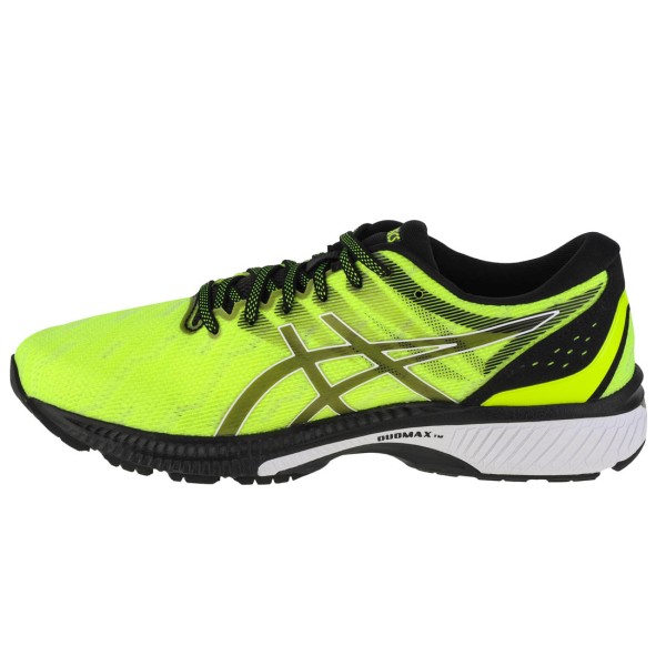 ASICS Gel-Jadeite 1011B401-750