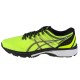 ASICS Gel-Jadeite 1011B401-750