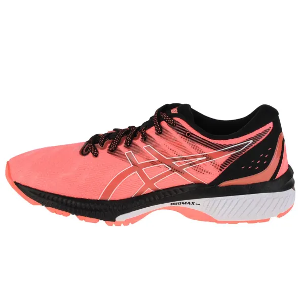 ASICS Gel-Jadeite 1012B233-700