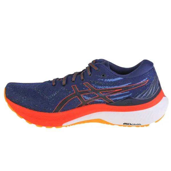 ASICS Gel-Kayano 29 1011B440-401