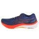 ASICS Gel-Kayano 29 1011B440-401