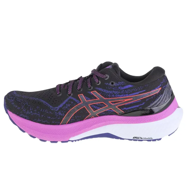 ASICS Gel-Kayano 29 1012B272-003