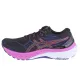 ASICS Gel-Kayano 29 1012B272-003