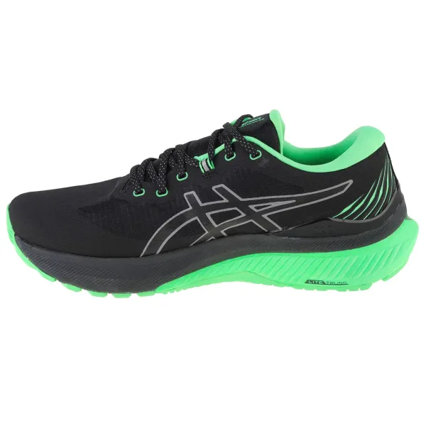 ASICS Gel-Kayano 29 Lite-Show 1011B473-001