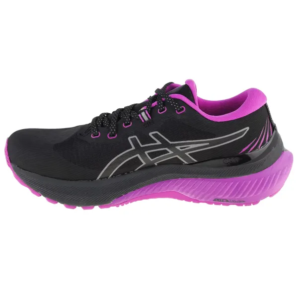 ASICS Gel-Kayano 29 Lite-Show 1012B299-001