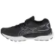 ASICS Gel-Nimbus 24 1012B201-001