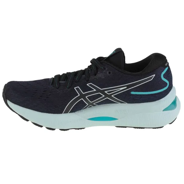 ASICS Gel-Nimbus 24 1012B201-005