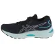 ASICS Gel-Nimbus 24 1012B201-005