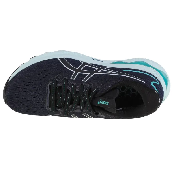 ASICS Gel-Nimbus 24 1012B201-005