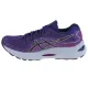 ASICS Gel-Nimbus 24 1012B201-500