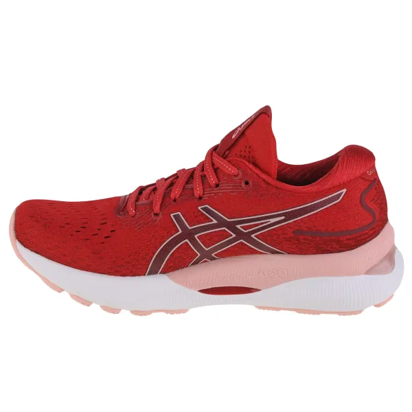 ASICS Gel-Nimbus 24 1012B201-601