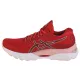 ASICS Gel-Nimbus 24 1012B201-601