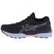 ASICS Gel-Nimbus 24 TR 1012B383-001