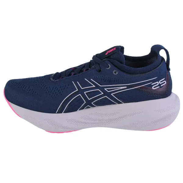 ASICS Gel-Nimbus 25 1012B356-404