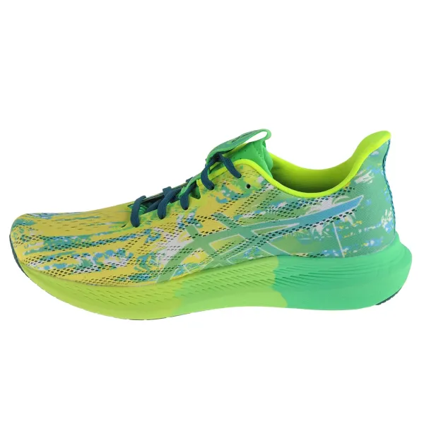 ASICS Gel-Noosa Tri 14 1011B368-750