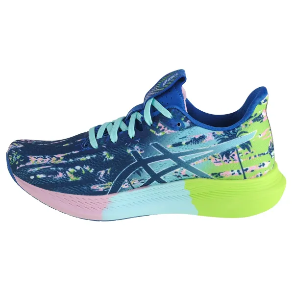 ASICS Gel-Noosa Tri 14 1012B208-401