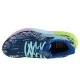 ASICS Gel-Noosa Tri 14 1012B208-401