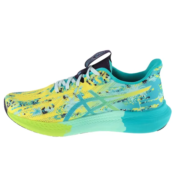 ASICS Gel-Noosa Tri 14 1012B208-750