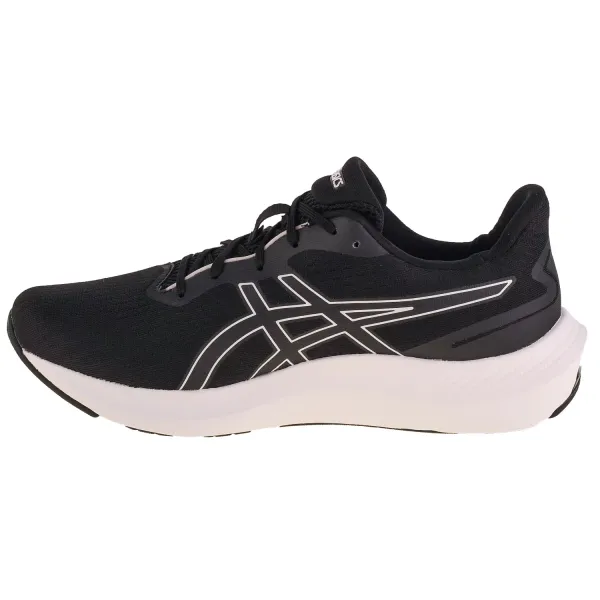 ASICS Gel-Pulse 14 1011B491-003