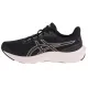 ASICS Gel-Pulse 14 1011B491-003