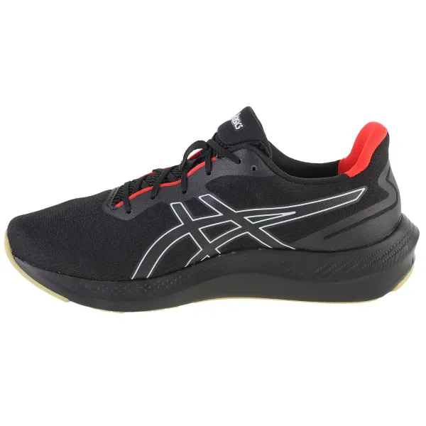 ASICS Gel-Pulse 14 1011B491-004