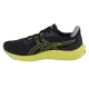 ASICS Gel-Pulse 14 1011B491-005