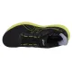 ASICS Gel-Pulse 14 1011B491-005