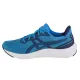 ASICS Gel-Pulse 14 1011B491-403