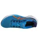 ASICS Gel-Pulse 14 1011B491-403