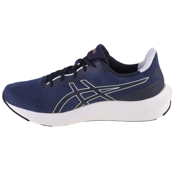 ASICS Gel-Pulse 14 1011B491-404