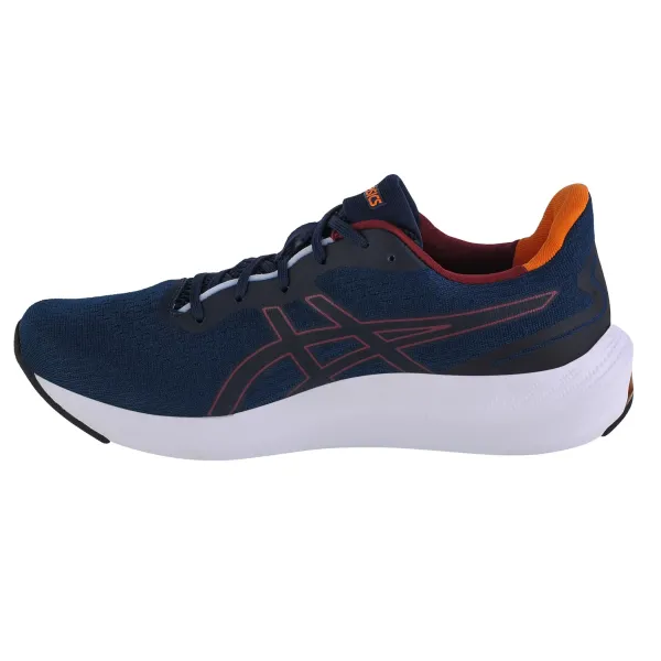 ASICS Gel-Pulse 14 1011B491-406