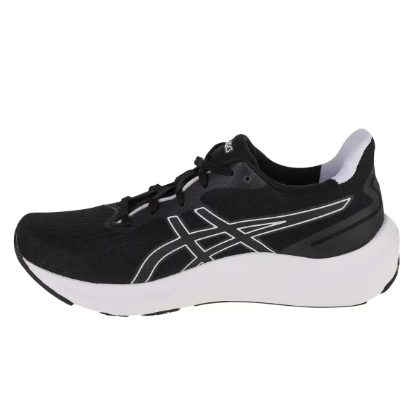 ASICS Gel-Pulse 14 1012B318-003