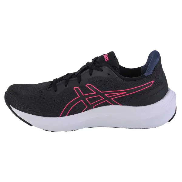 ASICS Gel-Pulse 14 1012B318-022