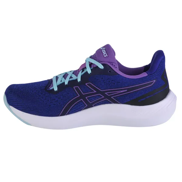 ASICS Gel-Pulse 14 1012B318-407